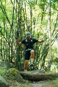 BIB: 
                            <button type="button" onclick="openModal(28048996)" class="btn btn-primary btn-sm float-right btn-popup" data-toggle="modal" data-target=".modal-high-quality">
                        <i class="fas fa-shopping-cart"></i> Add to Cart
                    </button>
                                            <button type="button" onclick="isThisMe(28048996, true)" class="btn btn-success btn-sm float-right btn-popup btn-isme hidden" data-toggle="tooltip" data-placement="bottom" title="นี่คือรูปของคุณใช่ไหม คลิกที่นี่เพื่อเอาเข้าอัลบั้ม">
                        <i class="fas fa-plus"></i> Add to album
                    </button>
                    <button type="button" onclick="isThisMe(28048996, false)" class="btn btn-warning btn-sm float-right btn-popup btn-isnotme hidden">
                        <i class="fas fa-ban"></i> Remove from album
                    </button>